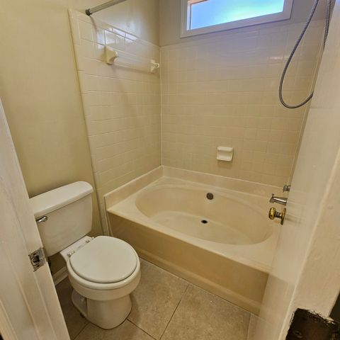 261 Starmount Drive, Tallahassee, FL 32303