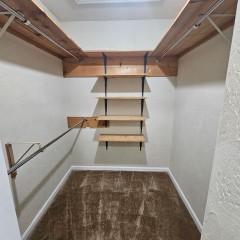 261 Starmount Drive, Tallahassee, FL 32303