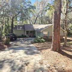 261 Starmount Drive, Tallahassee, FL 32303