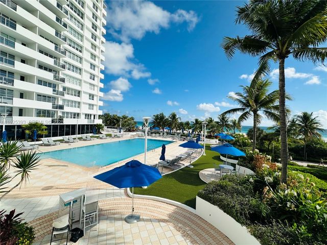 100 Lincoln Rd 1427, Miami Beach, FL 33139