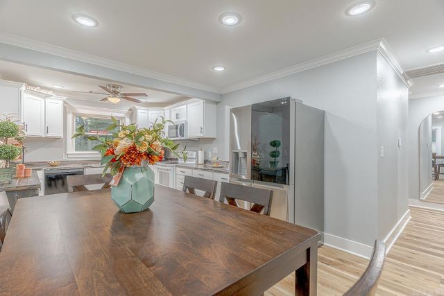 207 Perch Avenue, Harrisburg, AR 72432