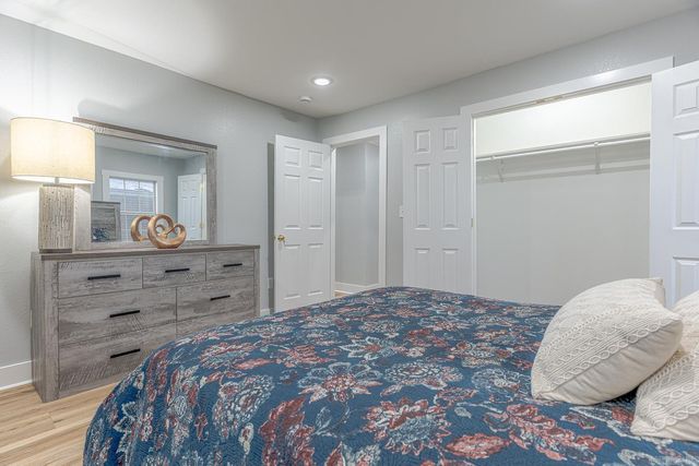 207 Perch Avenue, Harrisburg, AR 72432