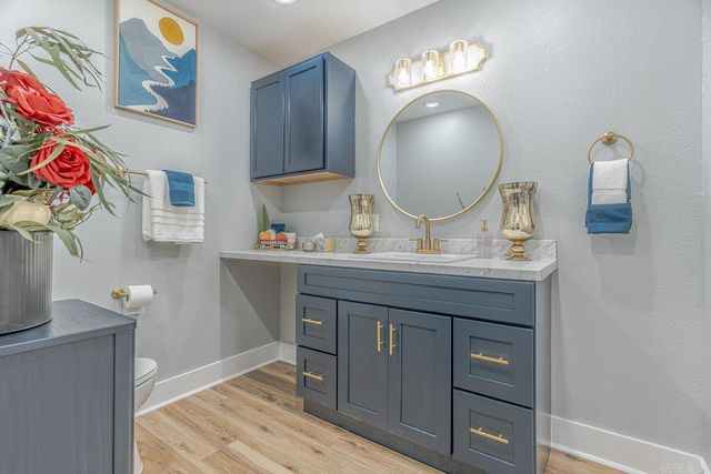 207 Perch Avenue, Harrisburg, AR 72432