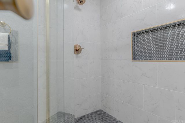 207 Perch Avenue, Harrisburg, AR 72432