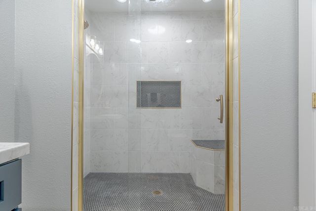 207 Perch Avenue, Harrisburg, AR 72432