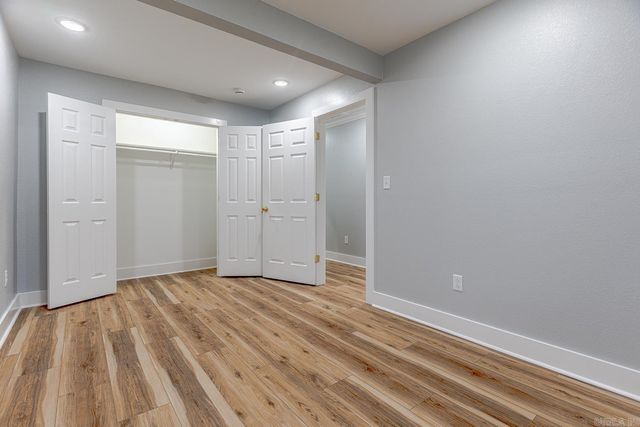 207 Perch Avenue, Harrisburg, AR 72432