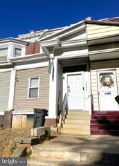 5843 ASHLAND AVE, Philadelphia, PA 19143