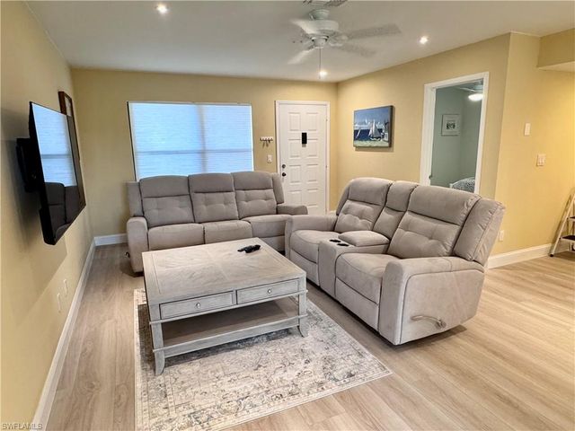 13276 White Marsh LN 3503, Fort Myers, FL 33912