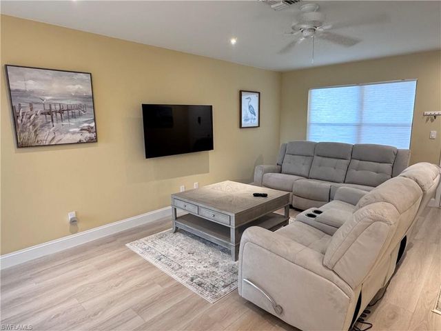 13276 White Marsh LN 3503, Fort Myers, FL 33912