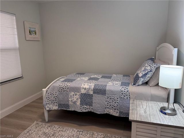 13276 White Marsh LN 3503, Fort Myers, FL 33912