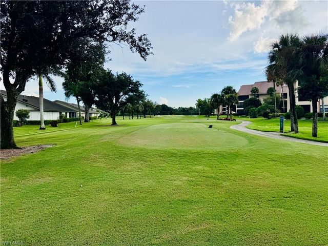 13276 White Marsh LN 3503, Fort Myers, FL 33912