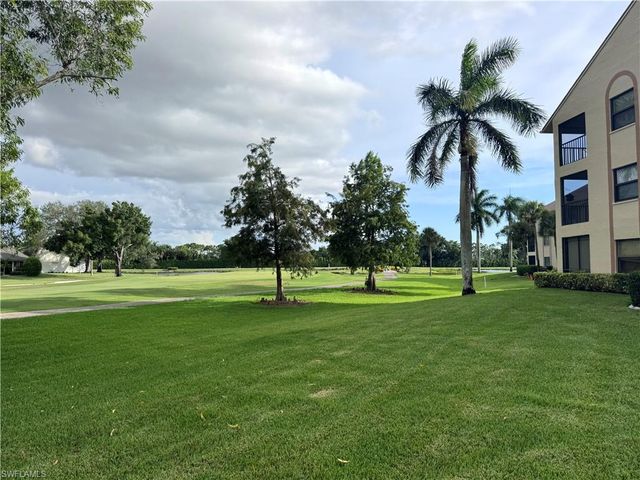 13276 White Marsh LN 3503, Fort Myers, FL 33912