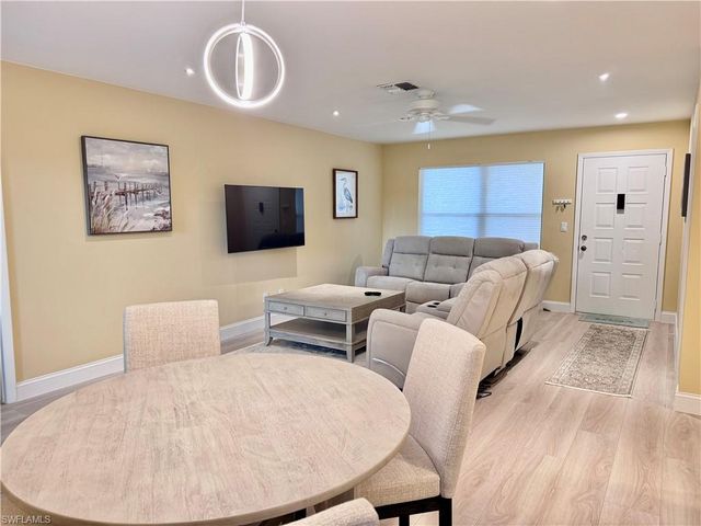 13276 White Marsh LN 3503, Fort Myers, FL 33912