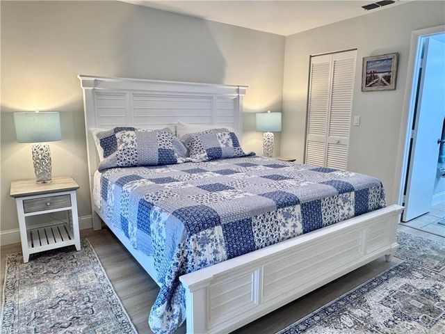 13276 White Marsh LN 3503, Fort Myers, FL 33912