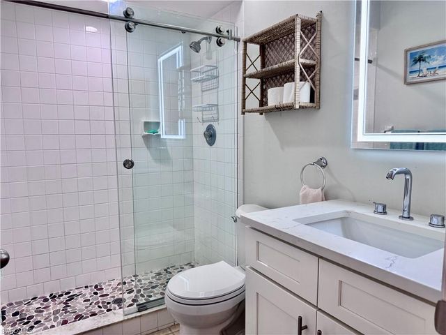 13276 White Marsh LN 3503, Fort Myers, FL 33912
