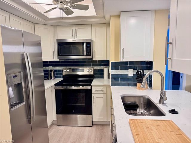 13276 White Marsh LN 3503, Fort Myers, FL 33912