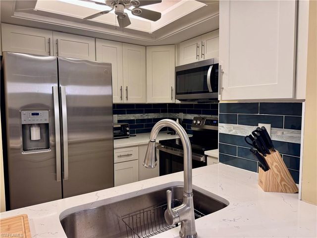 13276 White Marsh LN 3503, Fort Myers, FL 33912