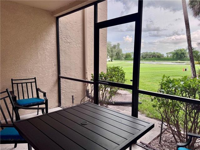 13276 White Marsh LN 3503, Fort Myers, FL 33912