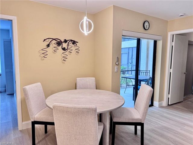 13276 White Marsh LN 3503, Fort Myers, FL 33912