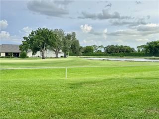 13276 White Marsh LN 3503, Fort Myers, FL 33912