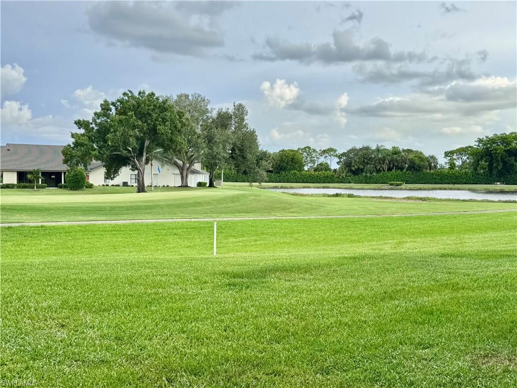 13276 White Marsh LN 3503, Fort Myers, FL 33912