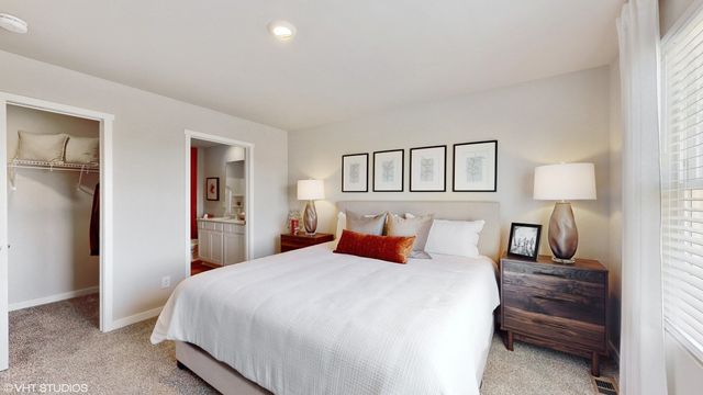 800 Driftwood Avenue NW, Bondurant, IA 50035