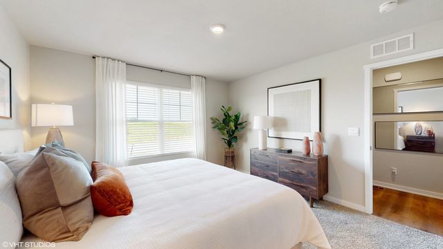 800 Driftwood Avenue NW, Bondurant, IA 50035