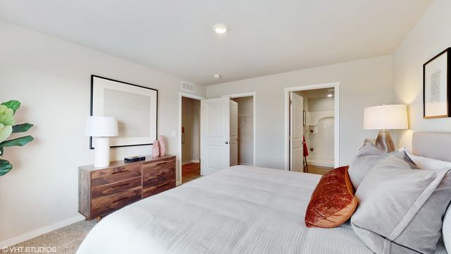 800 Driftwood Avenue NW, Bondurant, IA 50035