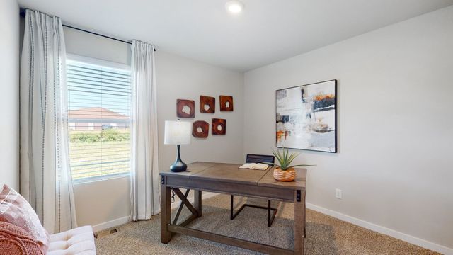 800 Driftwood Avenue NW, Bondurant, IA 50035