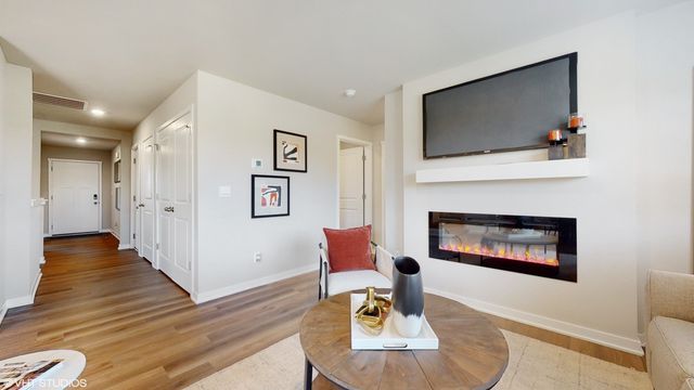 800 Driftwood Avenue NW, Bondurant, IA 50035