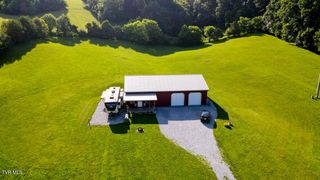 269 Oklahoma Road, Telford, TN 37690