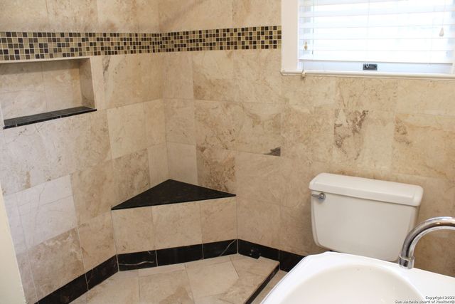 127 NORMANDY AVE, San Antonio, TX 78209