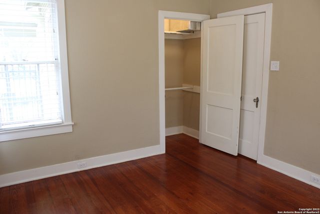 127 NORMANDY AVE, San Antonio, TX 78209