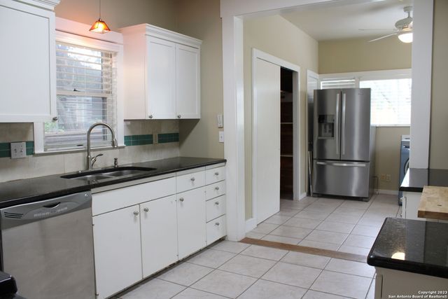 127 NORMANDY AVE, San Antonio, TX 78209