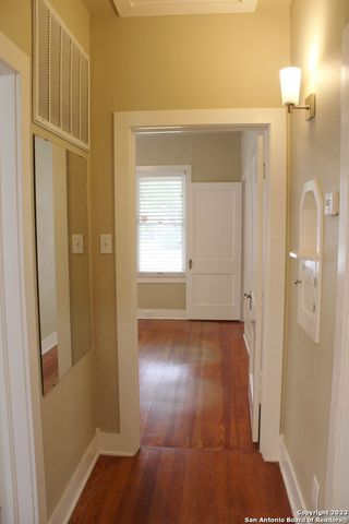 127 NORMANDY AVE, San Antonio, TX 78209