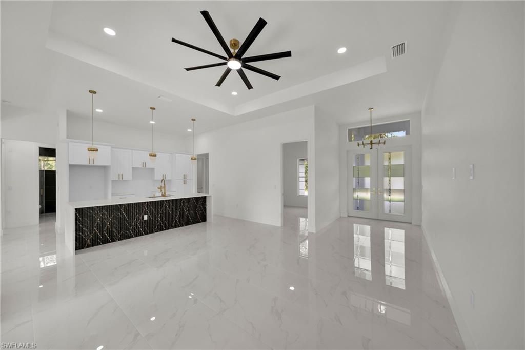 102 Grant AVE, LEHIGH ACRES, FL 33936 — photo 5
