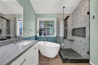 3780 Harris Boulevard NW, Kennesaw, GA 30144