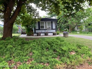741 W KENTUCKY AVE, Hayden, ID 83835