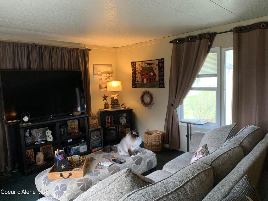 741 W KENTUCKY AVE, Hayden, ID 83835 photo 10