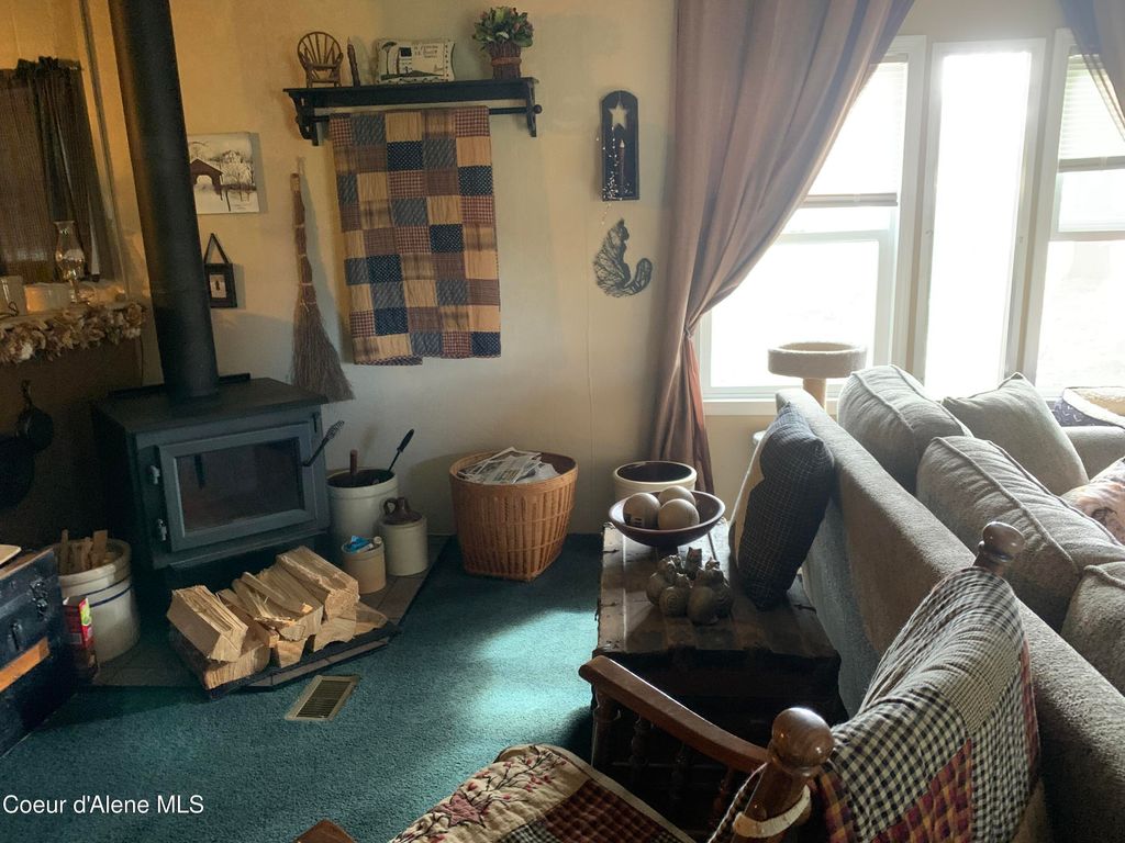 741 W KENTUCKY AVE, Hayden, ID 83835 photo 11