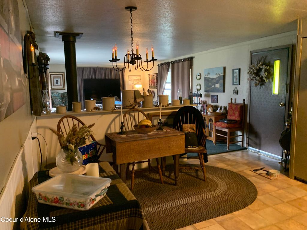 741 W KENTUCKY AVE, Hayden, ID 83835 photo 13