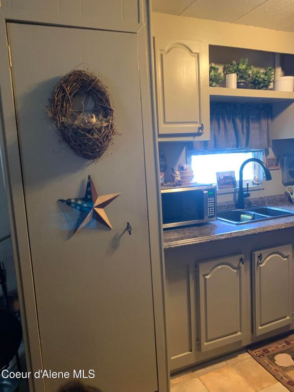 741 W KENTUCKY AVE, Hayden, ID 83835 photo 19