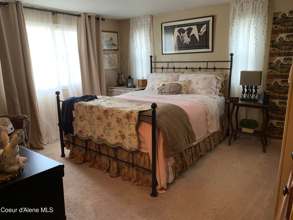 741 W KENTUCKY AVE, Hayden, ID 83835 photo 20