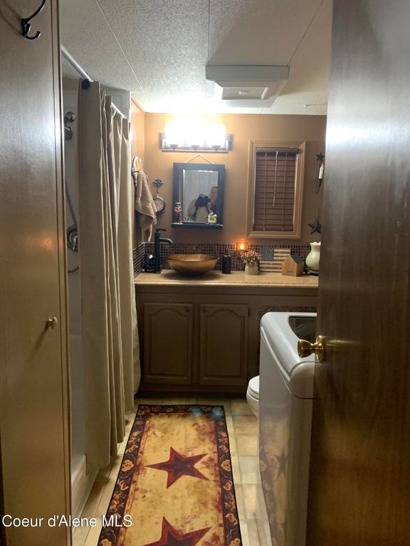 741 W KENTUCKY AVE, Hayden, ID 83835 photo 23