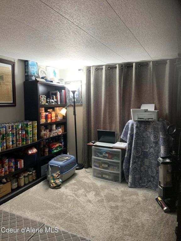 741 W KENTUCKY AVE, Hayden, ID 83835 photo 26