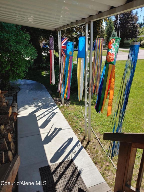 741 W KENTUCKY AVE, Hayden, ID 83835 photo 29