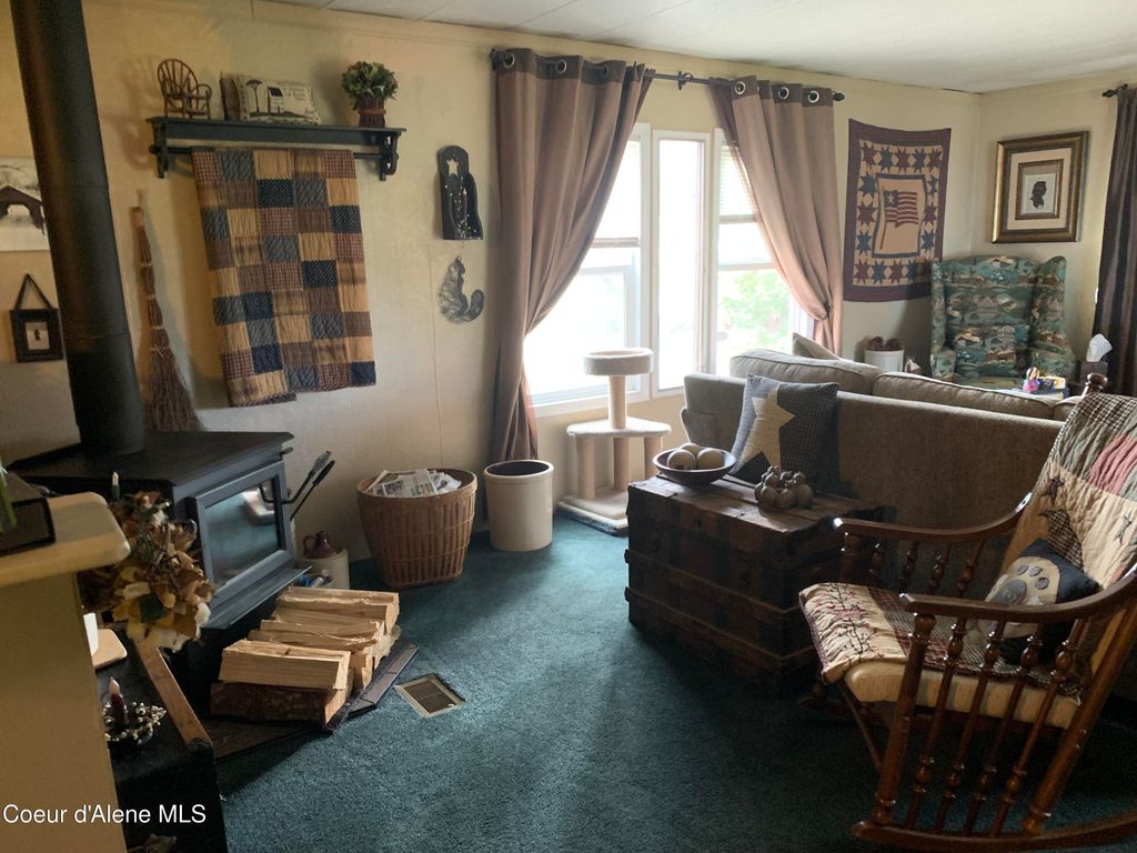 741 W KENTUCKY AVE, Hayden, ID 83835 photo 3