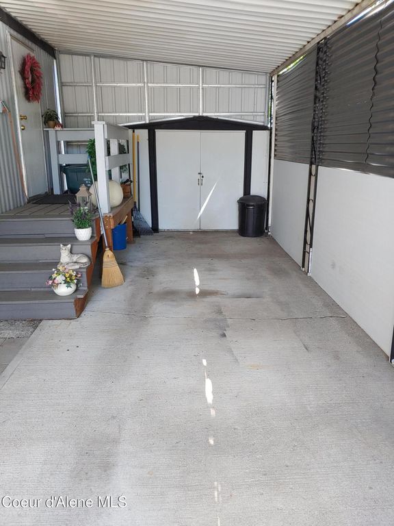 741 W KENTUCKY AVE, Hayden, ID 83835 photo 30