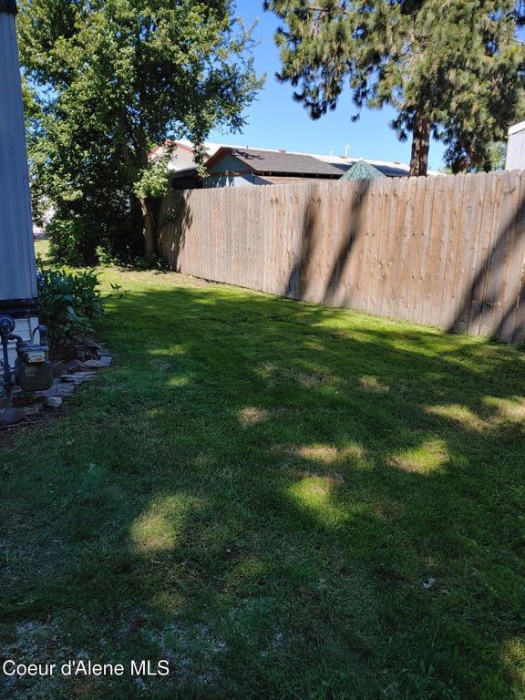 741 W KENTUCKY AVE, Hayden, ID 83835 photo 32