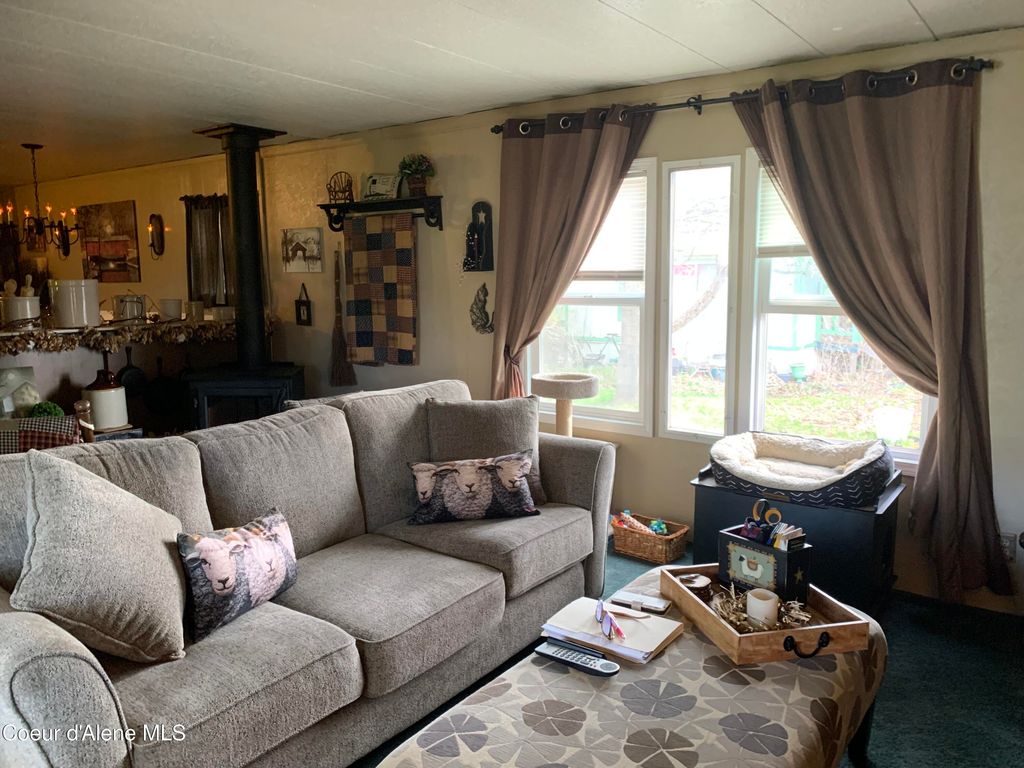 741 W KENTUCKY AVE, Hayden, ID 83835 photo 7